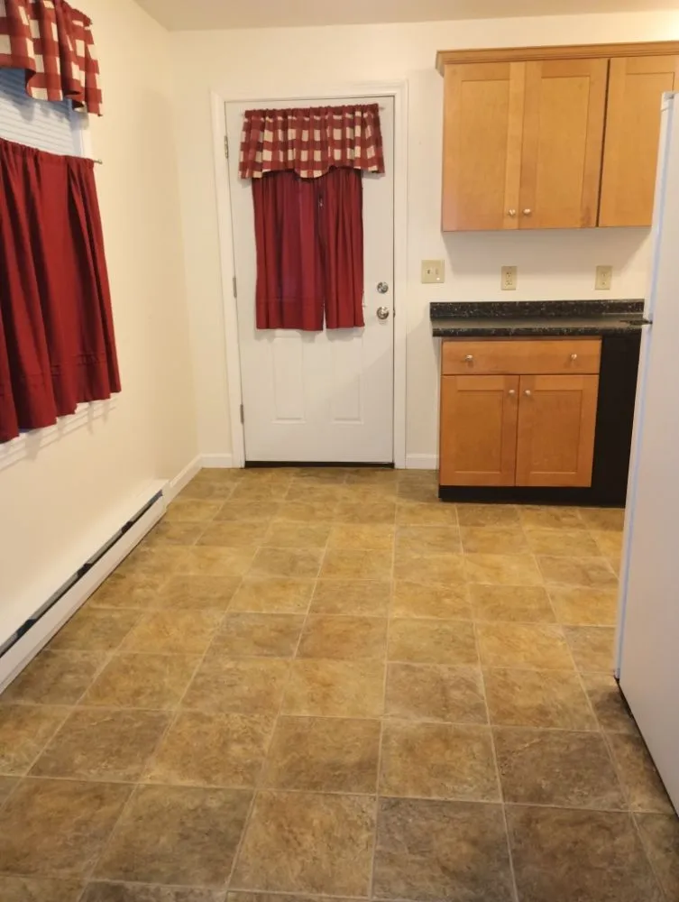 Affordable outdoor landscaping in Newfane, VT by Independent Landscape & Property Management