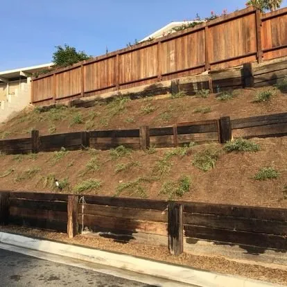 Reliable yard maintenance in San Juan Capistrano, CA - Independent Landscape