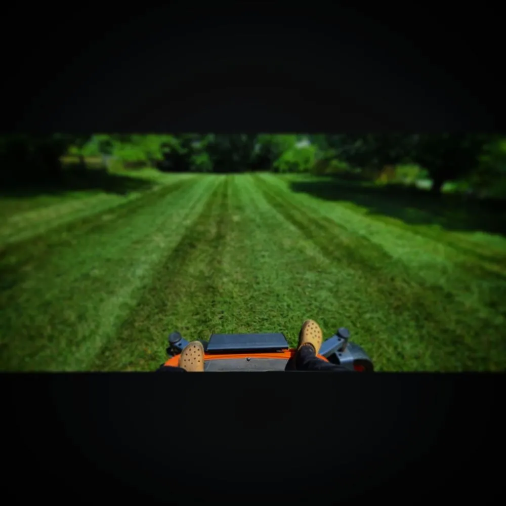 Affordable landscape installation near you across Thurmont, MD - Independent Lawn Care