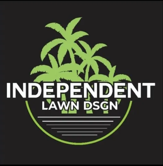 Local outdoor landscaping with custom design in Lake Worth, FL by Independent Lawn Design
