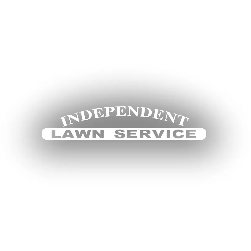 Top-rated garden landscaping experts serving Livonia, MI - Independent Lawn Service
