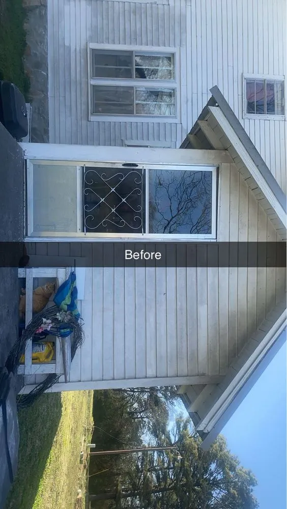 Professional lawn care service for residential properties across Newark, AR - Independent property solutions