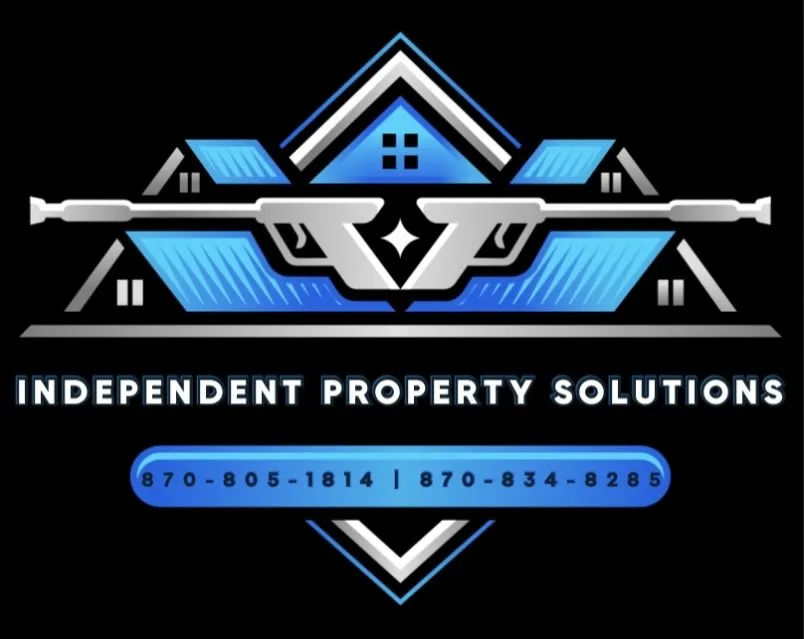 Local lawn care service experts serving Newark, AR - Independent property solutions