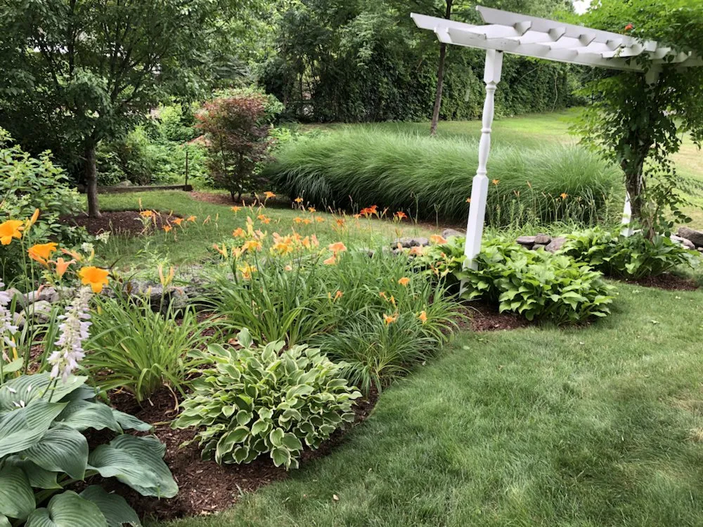 Top-rated landscaping services in Marlborough, MA - Indian Hill Snow & Property Care