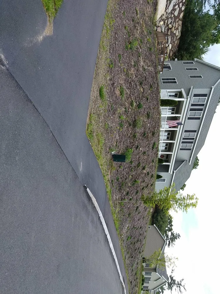 Local landscape installation in Marlborough, MA - Indian Hill Snow & Property Care