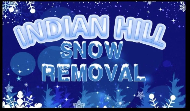 Local lawn mowing service in Marlborough, MA - Indian Hill Snow & Property Care