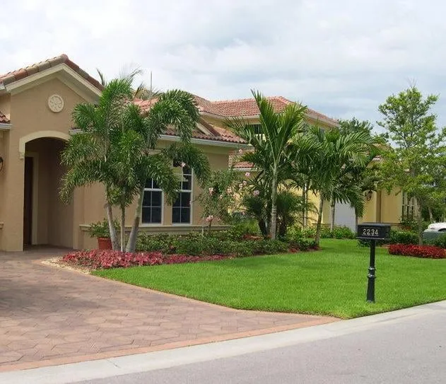 Local lawn care service in Vero Beach, FL - Indian River Landscapes