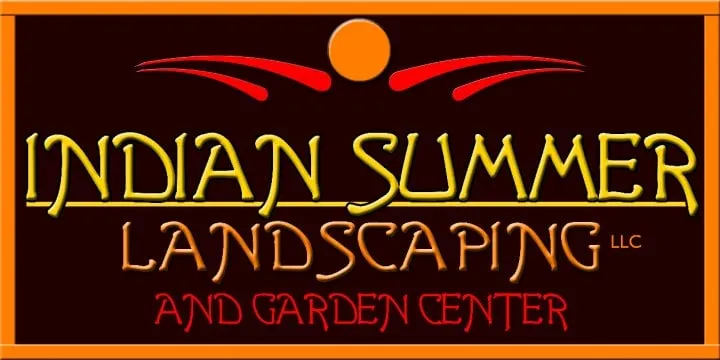 Affordable lawn care service for residential properties across Standish, MI - Indian Summer Landscaping