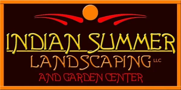 Indian Summer Landscaping