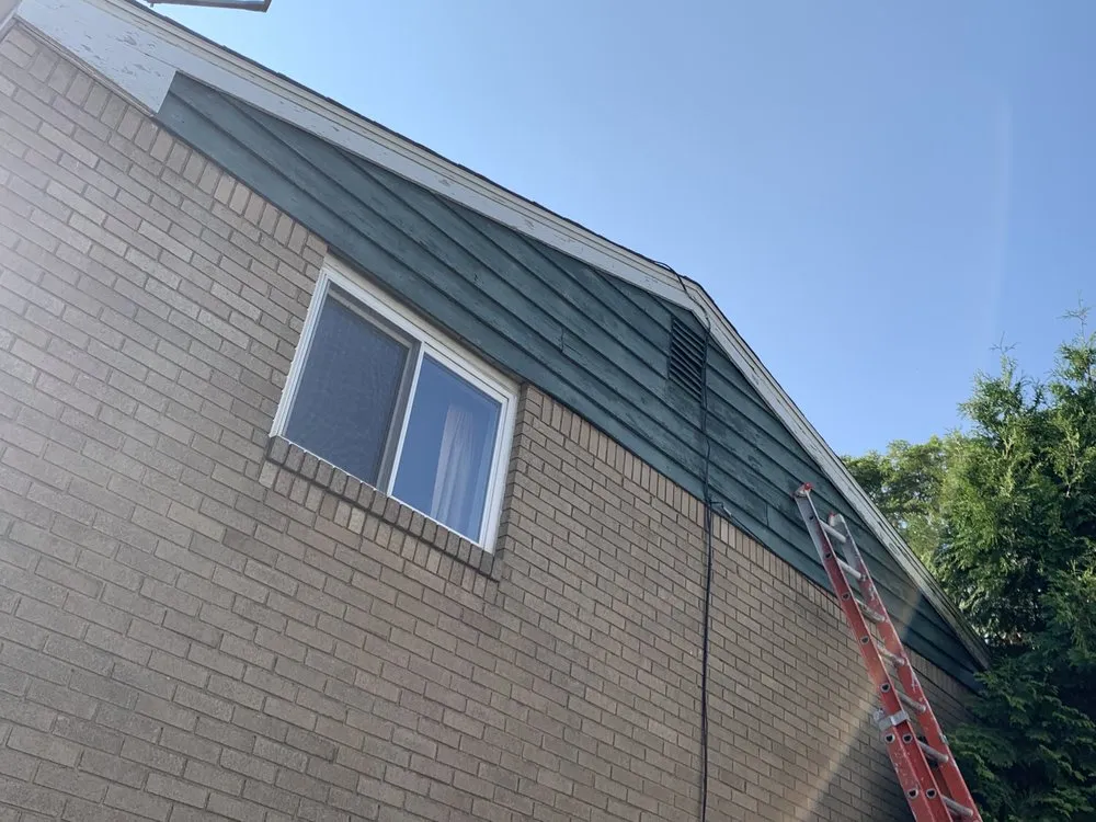 Reliable garden landscaping for beautiful yards across Indiana, PA - Indiana Affordable Home Care