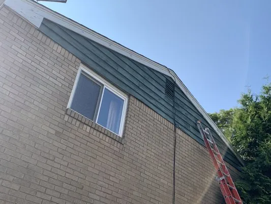 Indiana Affordable Home Care Logo