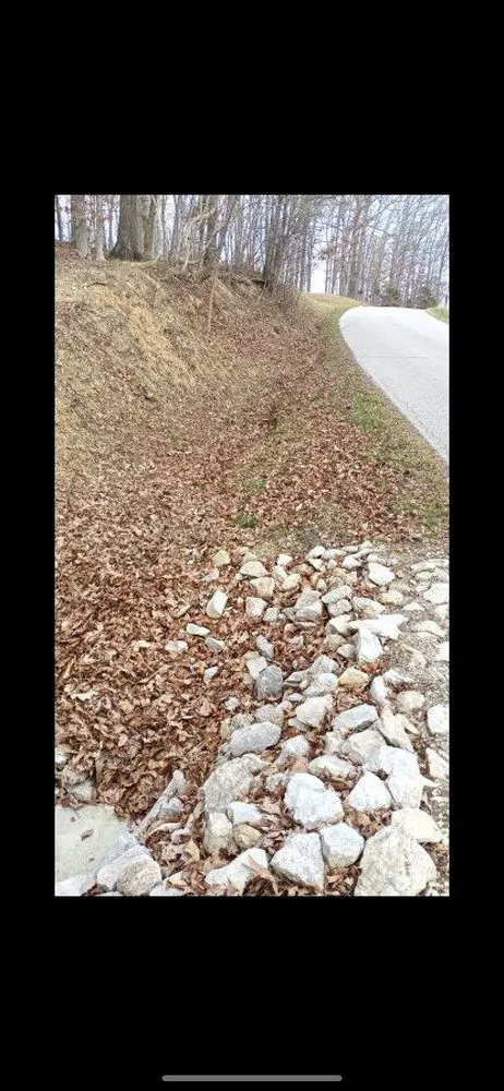 Affordable landscaping services for outdoor upgrades in Shelbyville, IN by Indiana Landscape & Maintenance