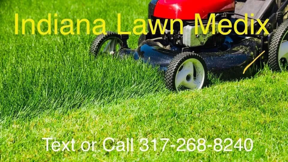 Reliable landscaping services for homes across Indianapolis, IN - Indiana Lawn Medix