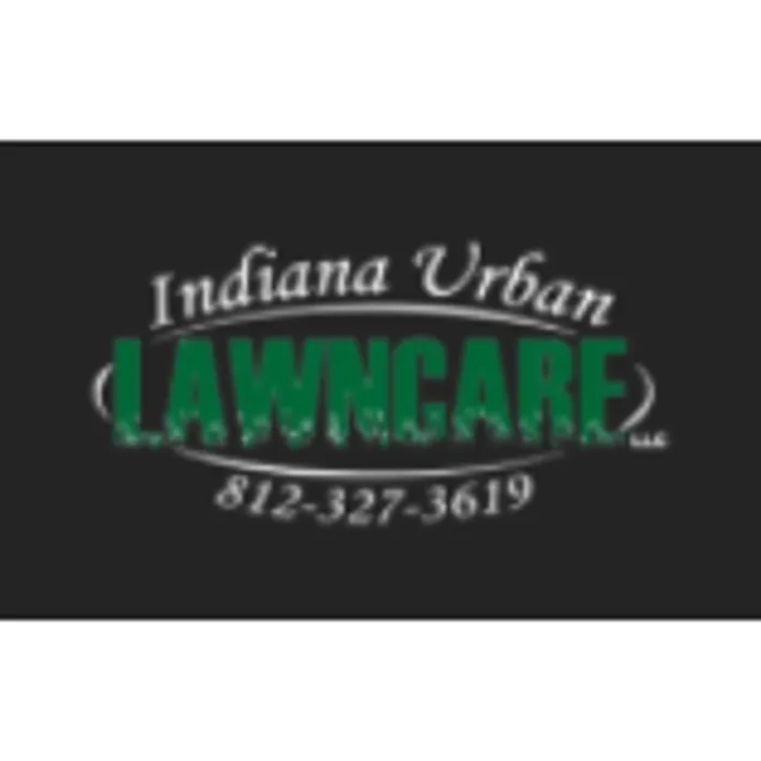 Trusted lawn care service in Bloomington, IN by Indiana Urban Lawncare