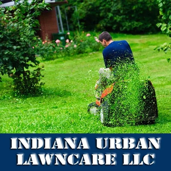 Expert yard maintenance experts serving Bloomington, IN - Indiana Urban Lawncare