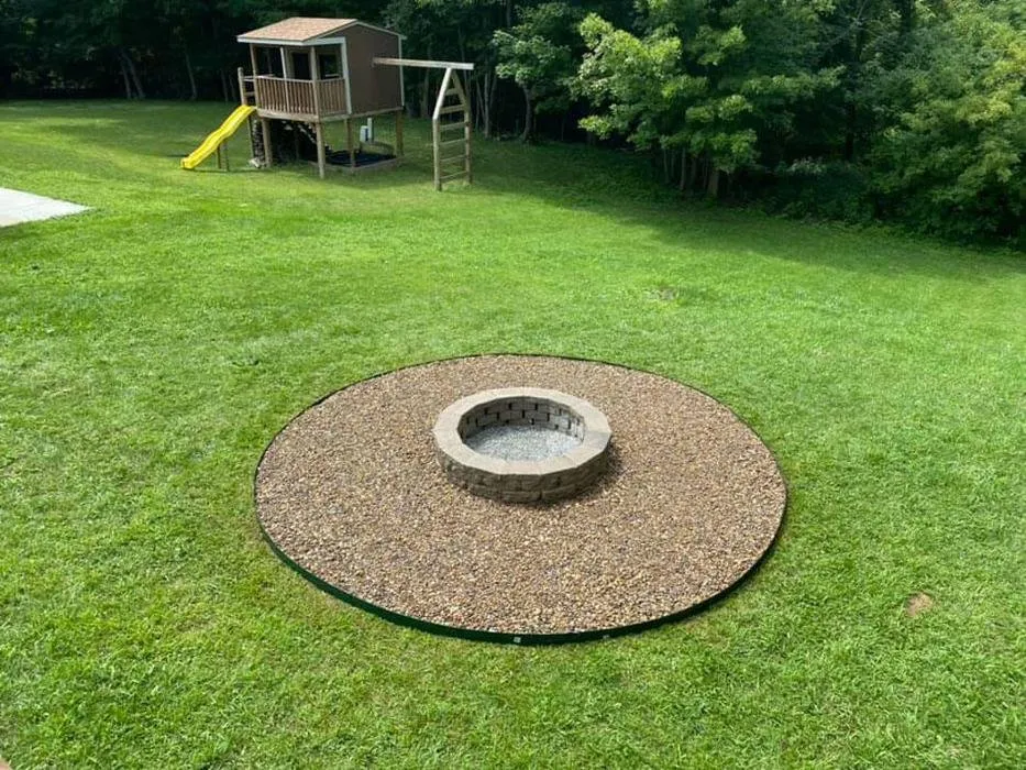 Reliable landscape design for beautiful yards across Bloomington, IN - Indiana Urban Lawncare