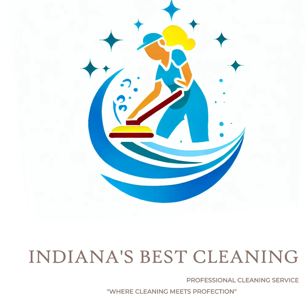 Top-rated landscape installation for homes in South Bend, IN by Indiana's Best Cleaning