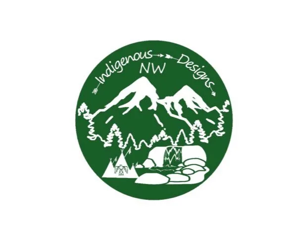 Custom lawn care service for beautiful yards in Vancouver, WA by Indigenous Designs Northwest