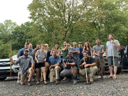 Indigenous Ingenuities