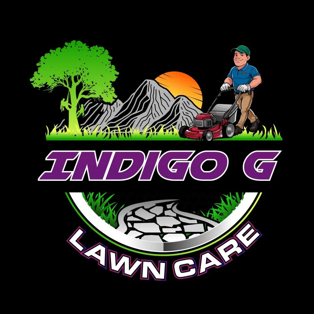 Reliable garden landscaping in Bellmawr, NJ - Indigo G Lawn Care