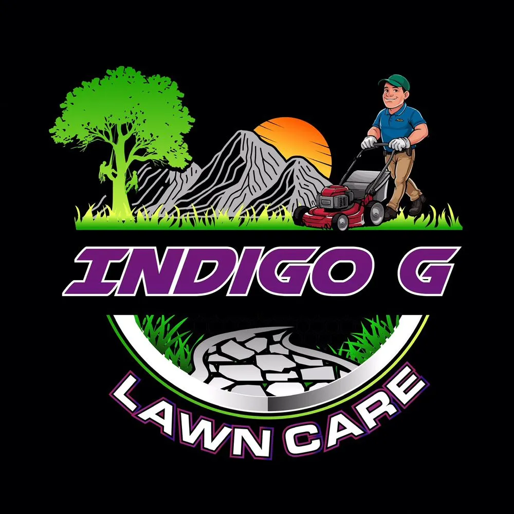 Trusted yard maintenance for residential properties across Bellmawr, NJ - Indigo G Lawn Care