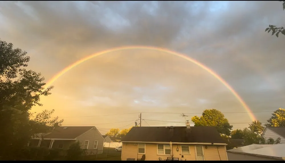 Custom yard maintenance for beautiful yards across Bellmawr, NJ - Indigo G Lawn Care