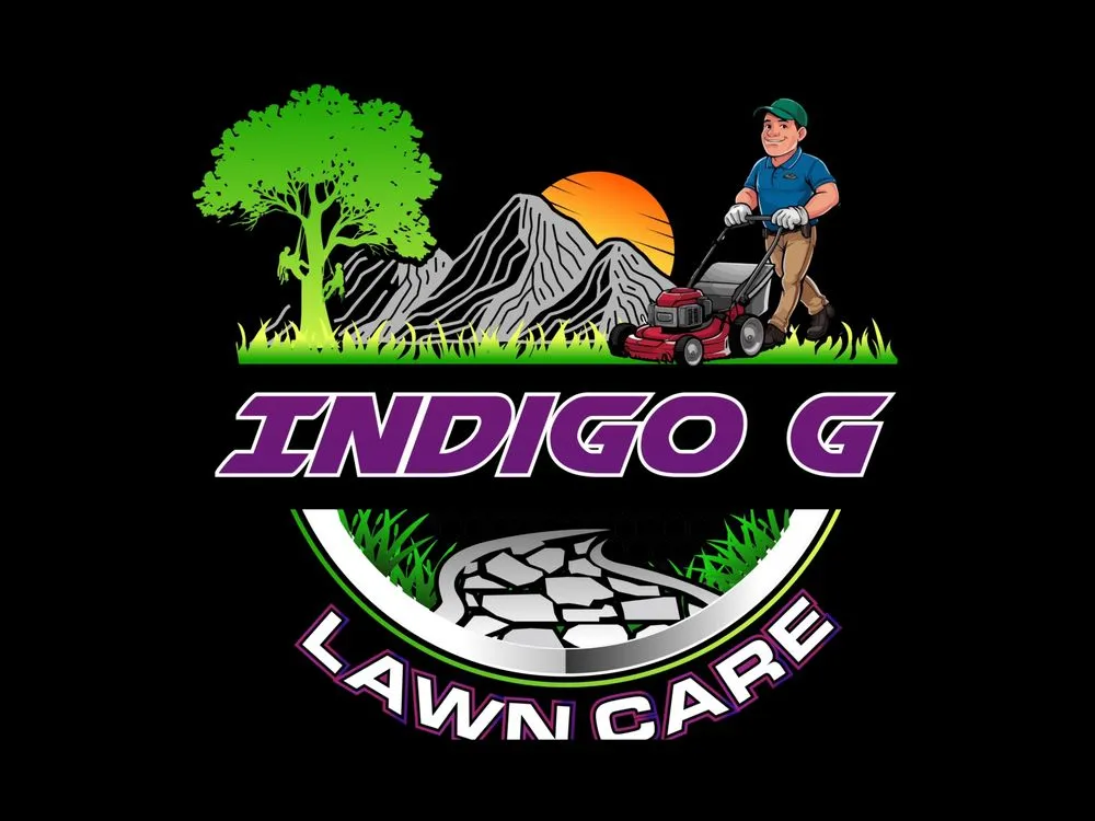 Top-rated residential landscaping in Bellmawr, NJ - Indigo G Lawn Care