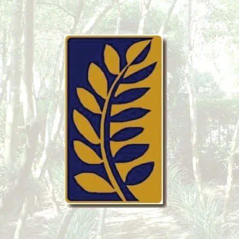 Local yard maintenance for homes across Pawleys Island, SC - Indigo Landscaping & Construction