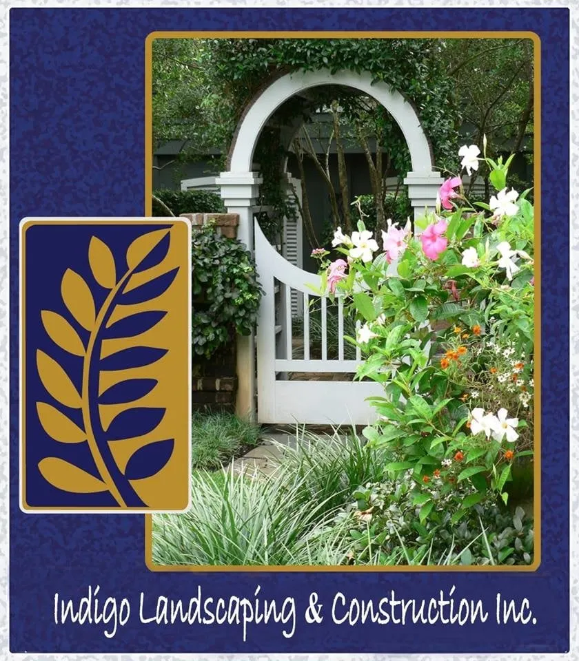 Expert yard maintenance for residential properties in Pawleys Island, SC by Indigo Landscaping & Construction