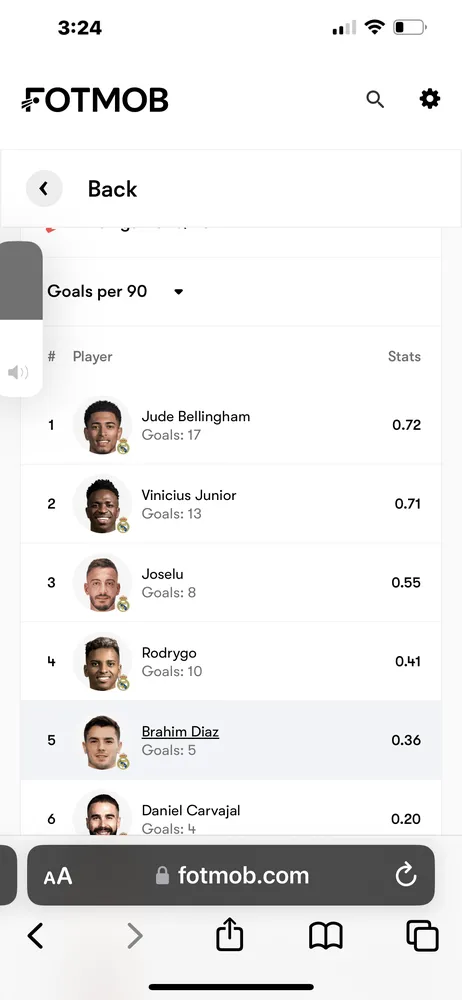 Affordable landscape installation experts serving New Bedford, MA - Indoor & Outdoor Solutions