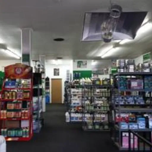 Professional landscape design for homes in Chehalis, WA by Indoor Gardening