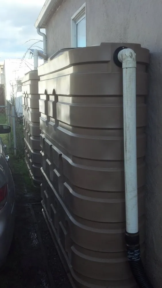 Professional lawn care service experts serving Richmond, CA - Indra Designs