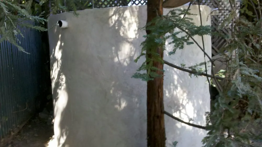 Affordable yard cleanup service for year-round maintenance in Richmond, CA by Indra Designs