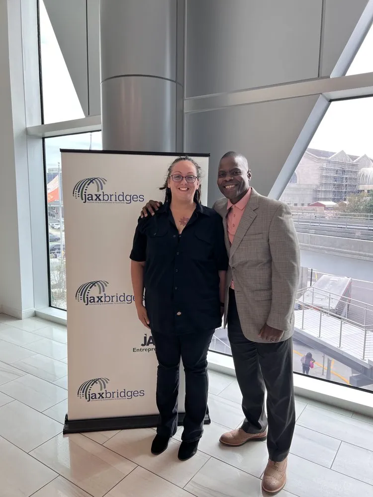 Affordable lawn care service in Jacksonville, FL - Industrial Cleaning & Sanitizing