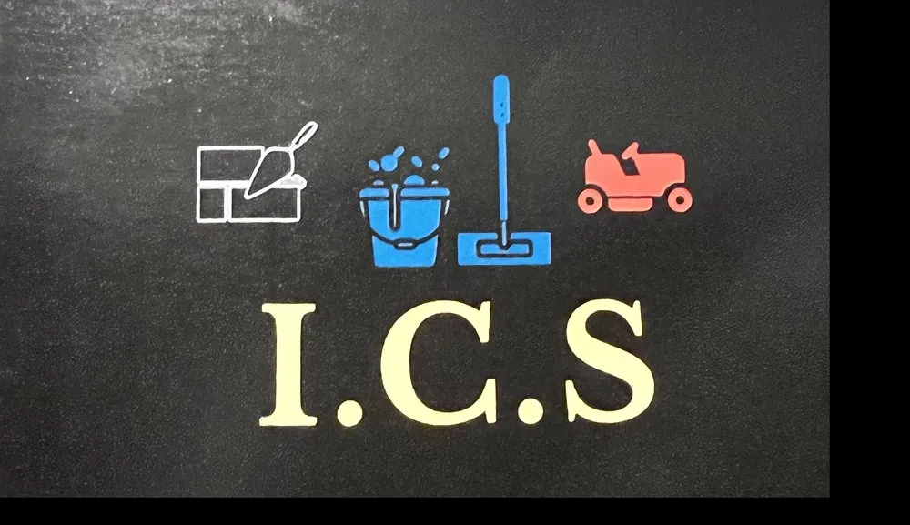 Local landscape installation in Jacksonville, FL - Industrial Cleaning & Sanitizing