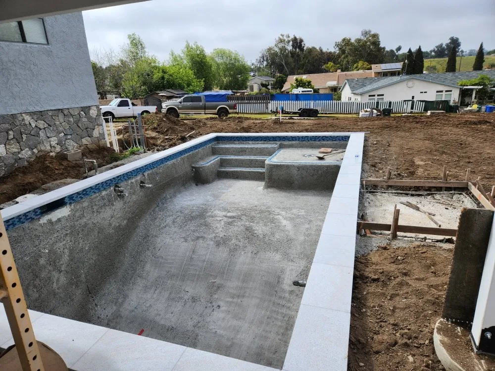 Trusted landscape installation experts serving Escondido, CA - Industrial Landscapes