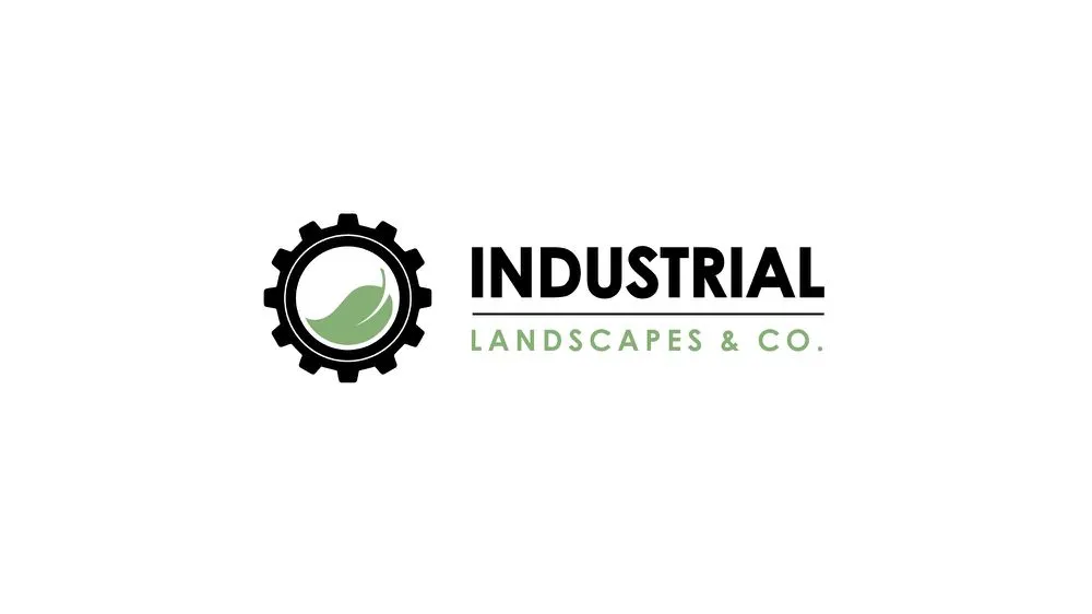 Top-rated lawn mowing service in Escondido, CA by Industrial Landscapes