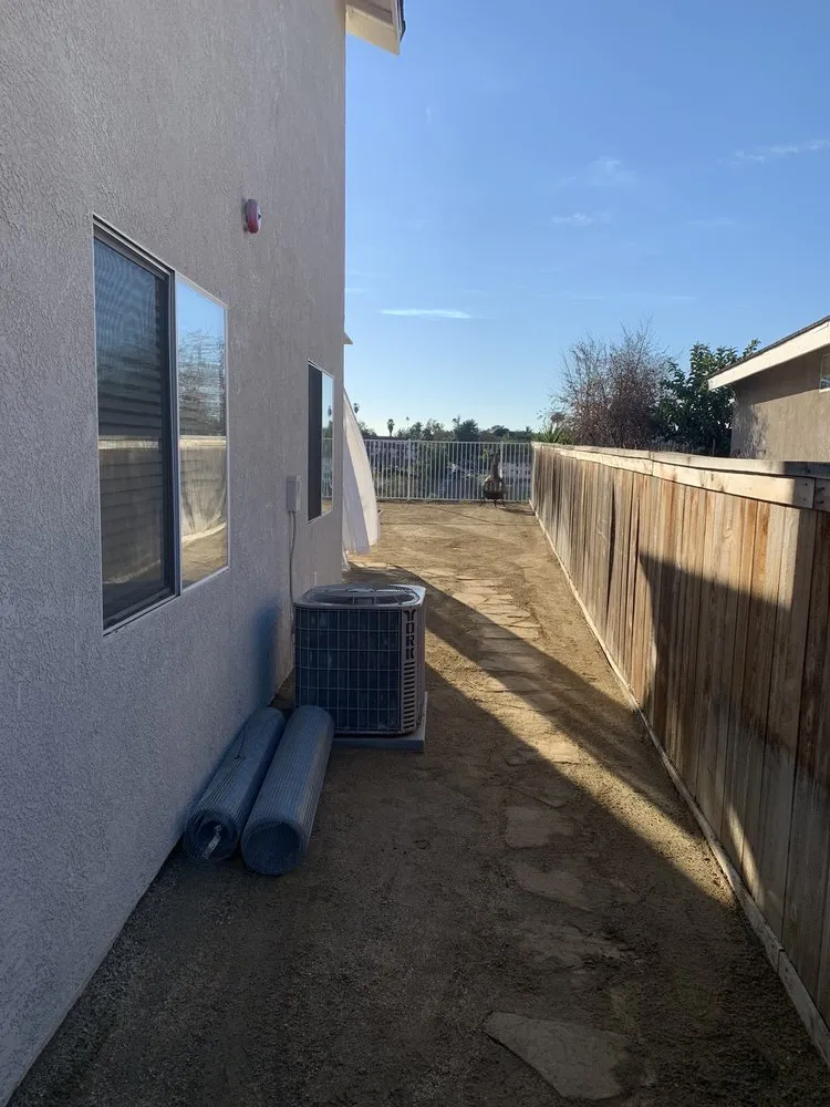 Affordable landscape design with custom design in Escondido, CA by Industrial Landscapes