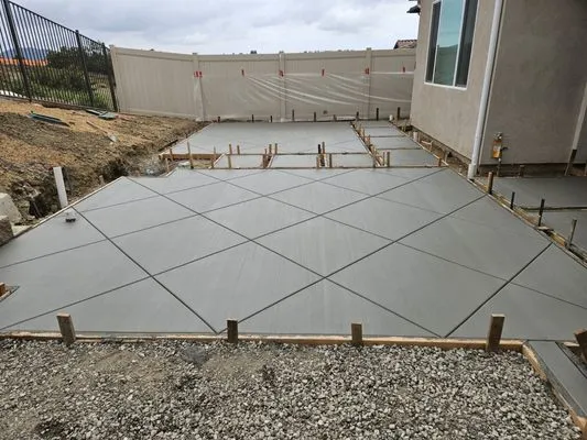 Industrial Landscapes Logo