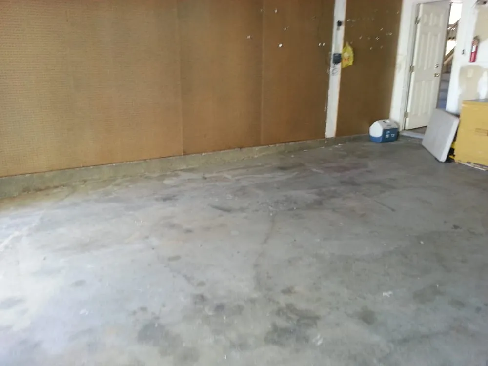 Trusted landscape installation for residential properties in Magalia, CA by Industrial Revolutions Service