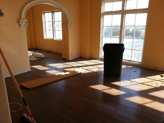 Industrial Revolutions Service