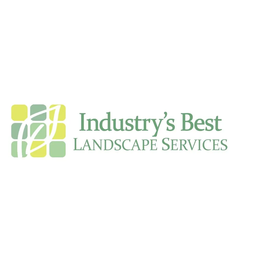 Affordable residential landscaping in Columbus, OH - Industry's Best Landscape Services