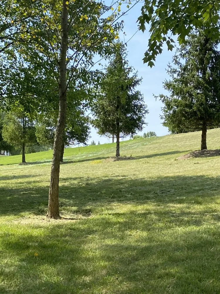 Top-rated lawn care service for homes in Indianapolis, IN by Indy Area Snow Removal and Landscaping