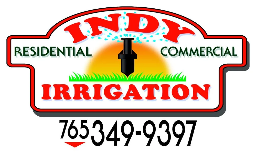 Professional garden landscaping for outdoor upgrades across Greenwood, IN - Indy Irrigation