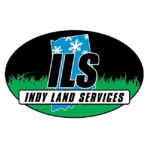 Top-rated landscape installation near you in Indianapolis, IN by Indy Land Services