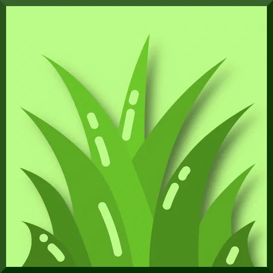 Custom landscape design for year-round maintenance in Indianapolis, IN by Indy Lawn Mowing