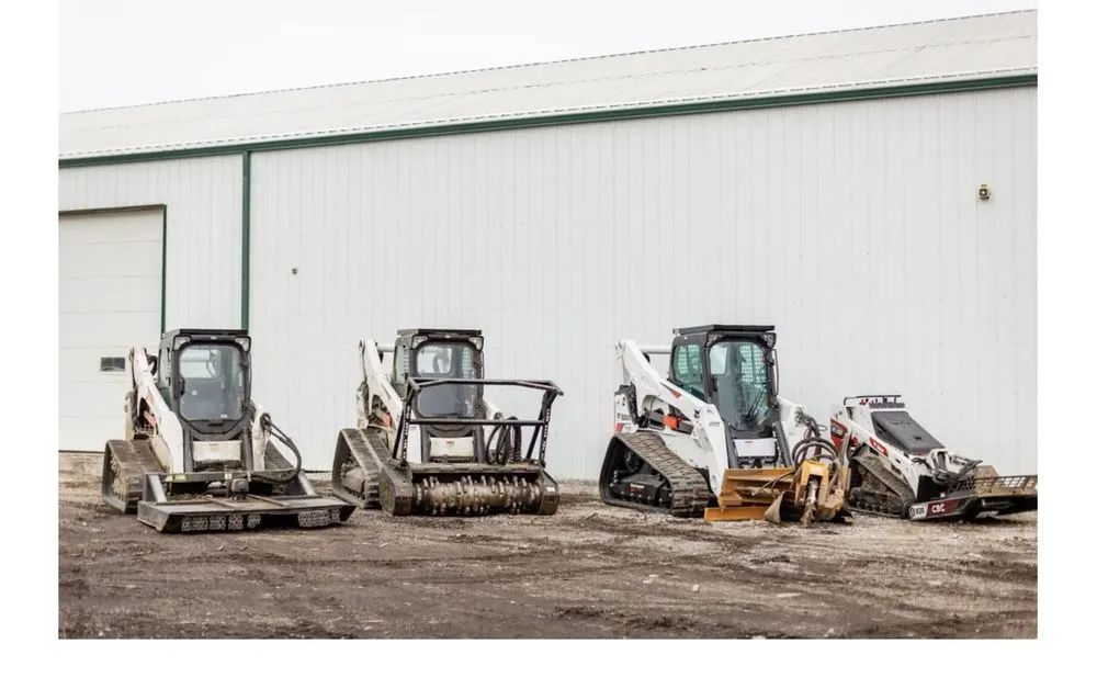 Reliable outdoor landscaping in Indianapolis, IN - Indy Tree & Landscape