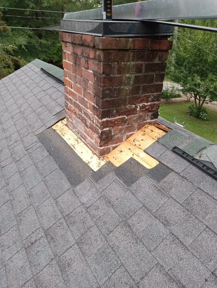 Top-rated landscaping services in Chamblee, GA - Ineffable General Contractor