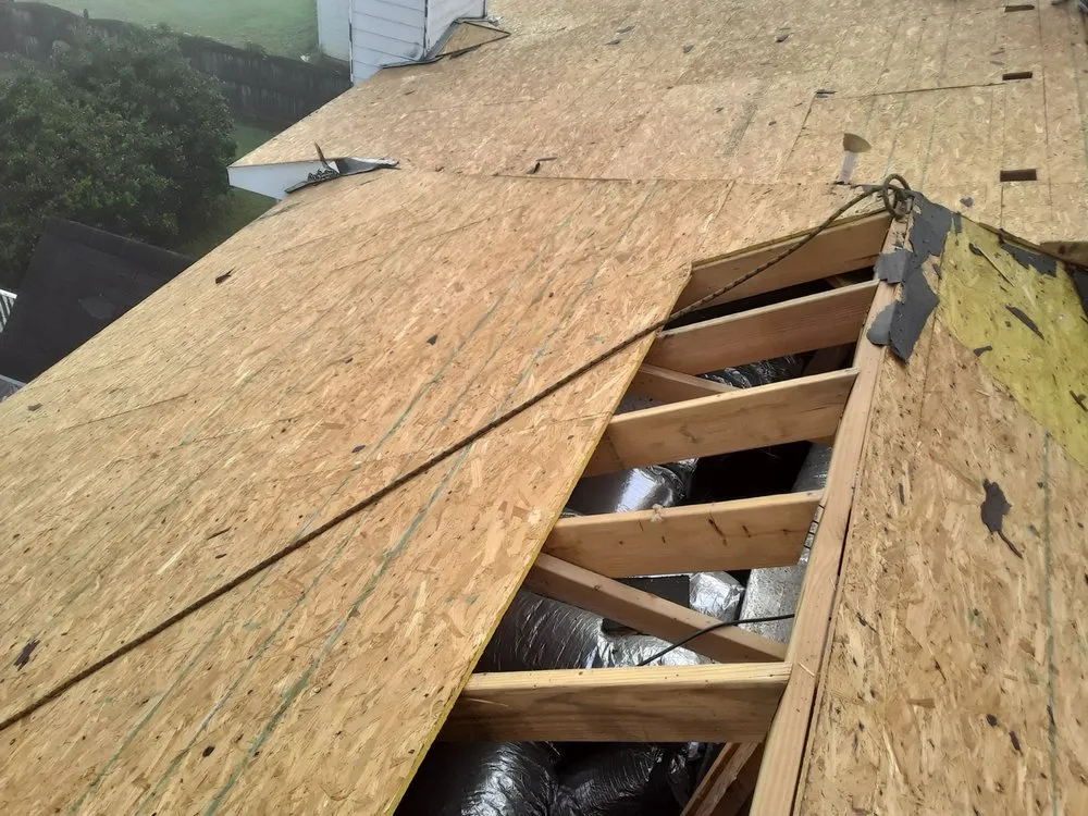 Trusted yard maintenance in Chamblee, GA by Ineffable General Contractor