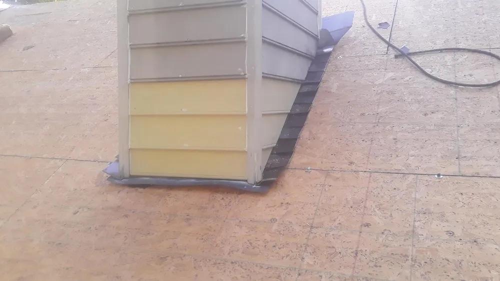 Affordable landscape design in Chamblee, GA - Ineffable General Contractor